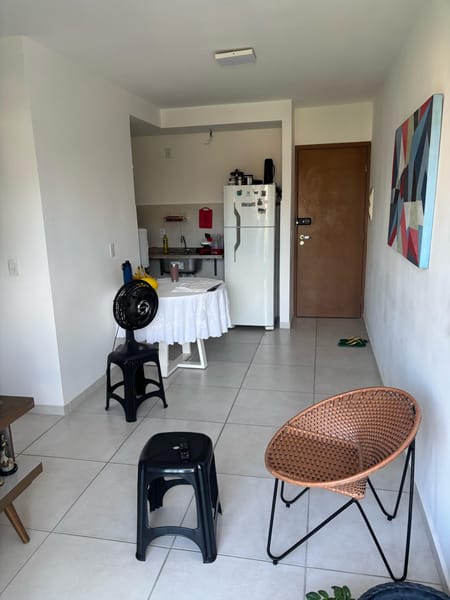 Foto principal