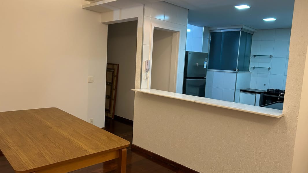 Foto do quarto