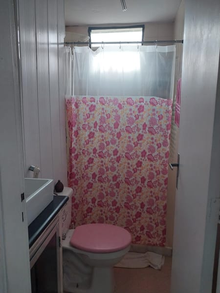 Foto do quarto