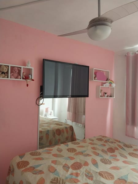 Foto principal