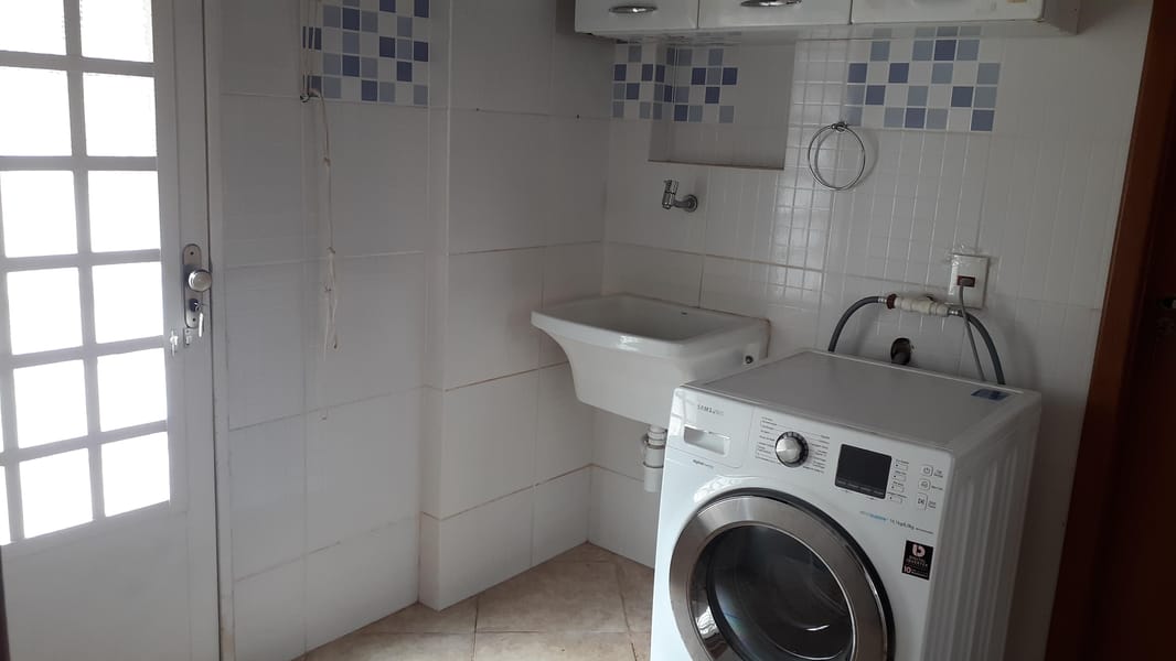 Foto do quarto