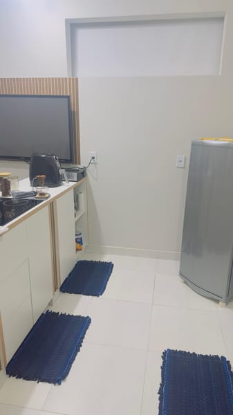 Foto do quarto