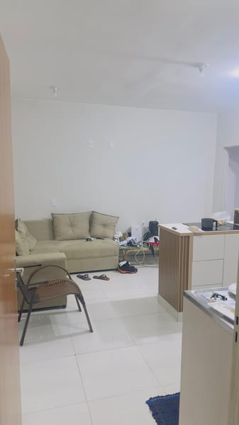 Foto principal