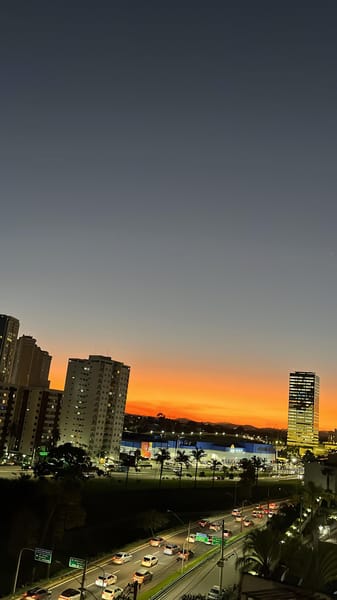 Foto do quarto