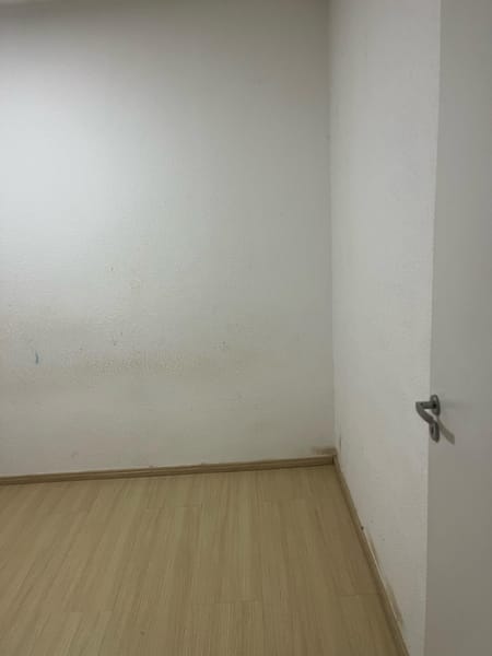 Foto principal