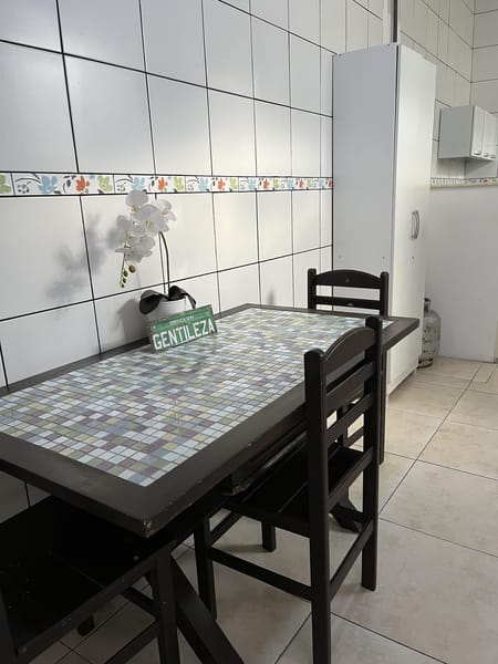 Foto do quarto