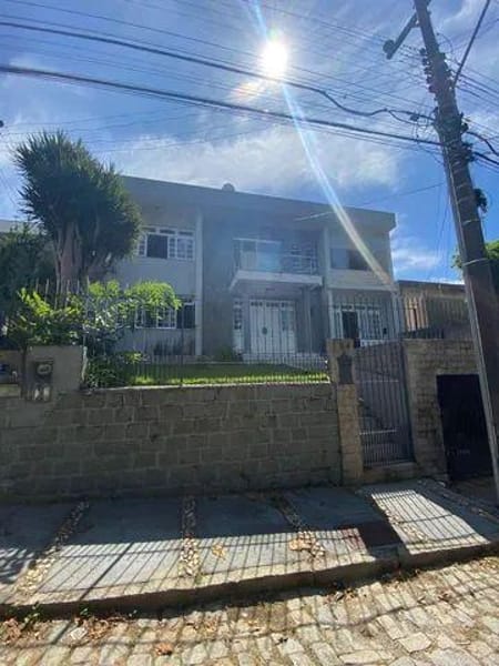 Foto do anúncio