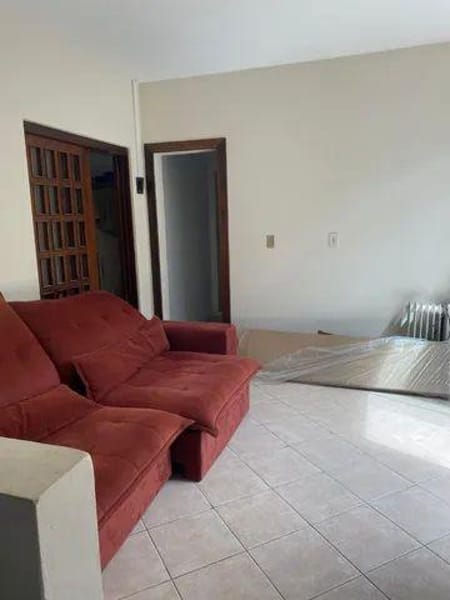 Foto do anúncio