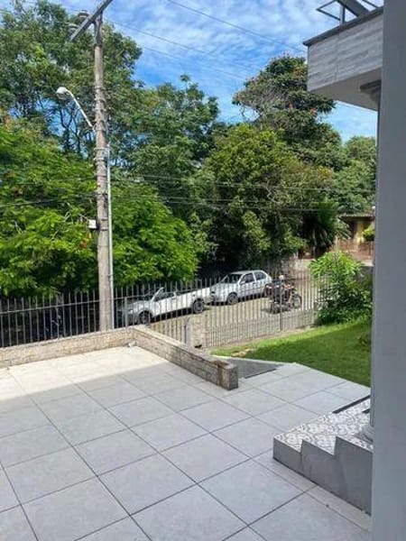 Foto do anúncio
