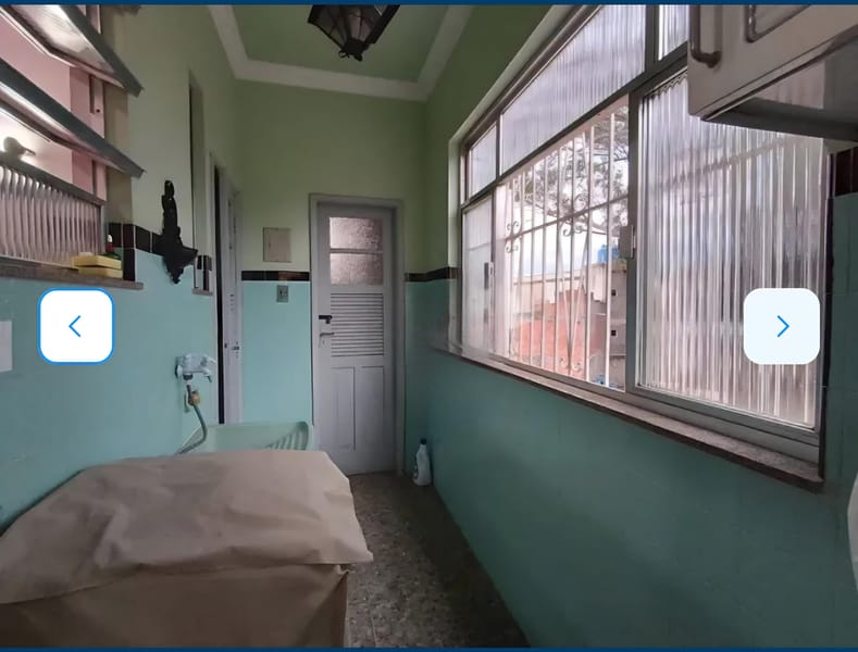 Foto do quarto