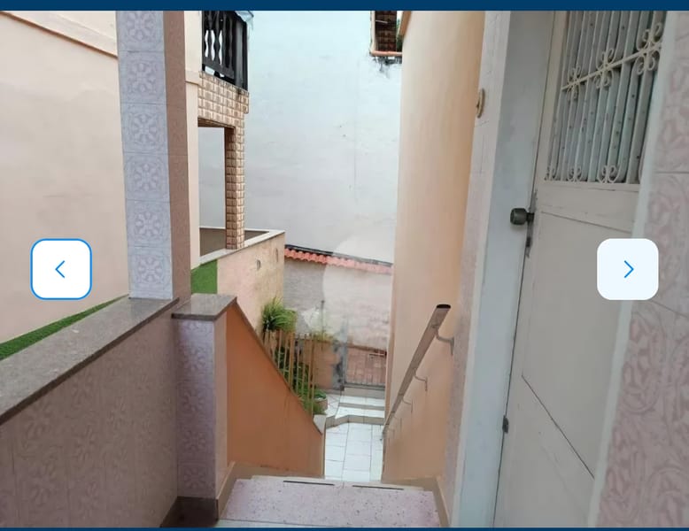 Foto do quarto