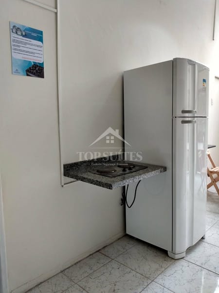 Foto do quarto