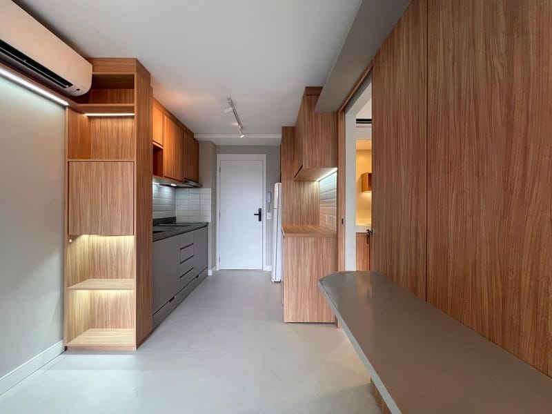 Foto do quarto