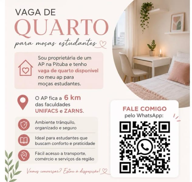 Foto principal