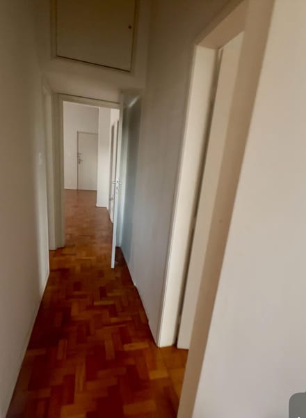 Foto do anúncio