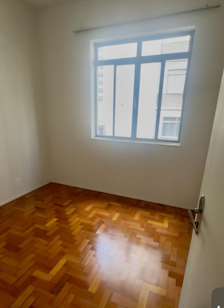 Foto do anúncio