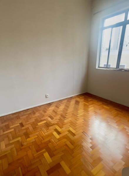 Foto do anúncio