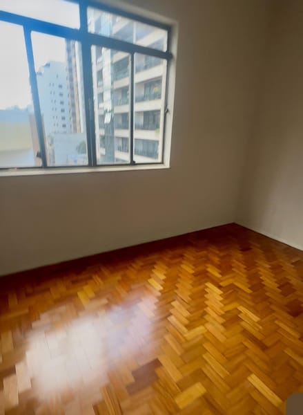 Foto do anúncio