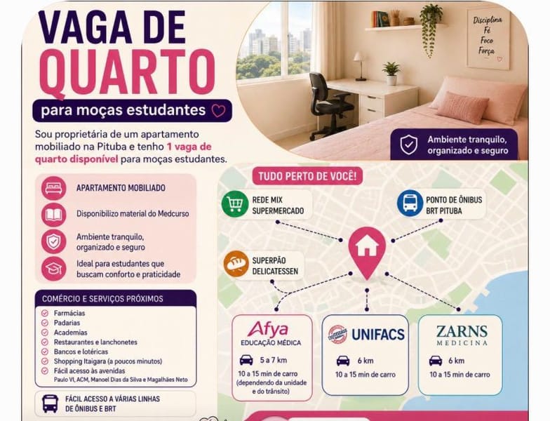 Foto principal