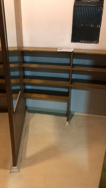 Foto do quarto