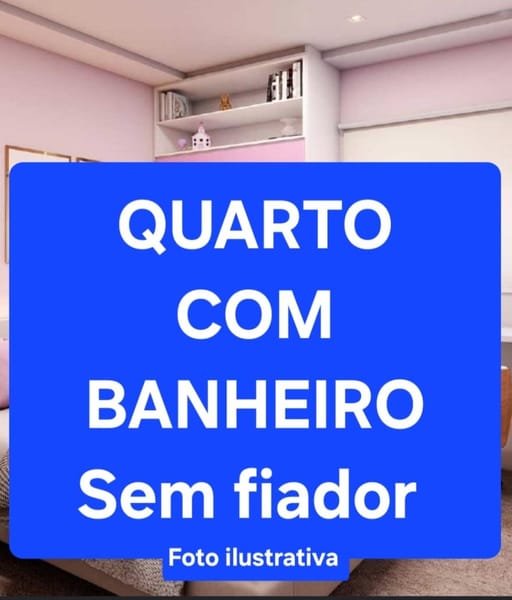 Foto principal