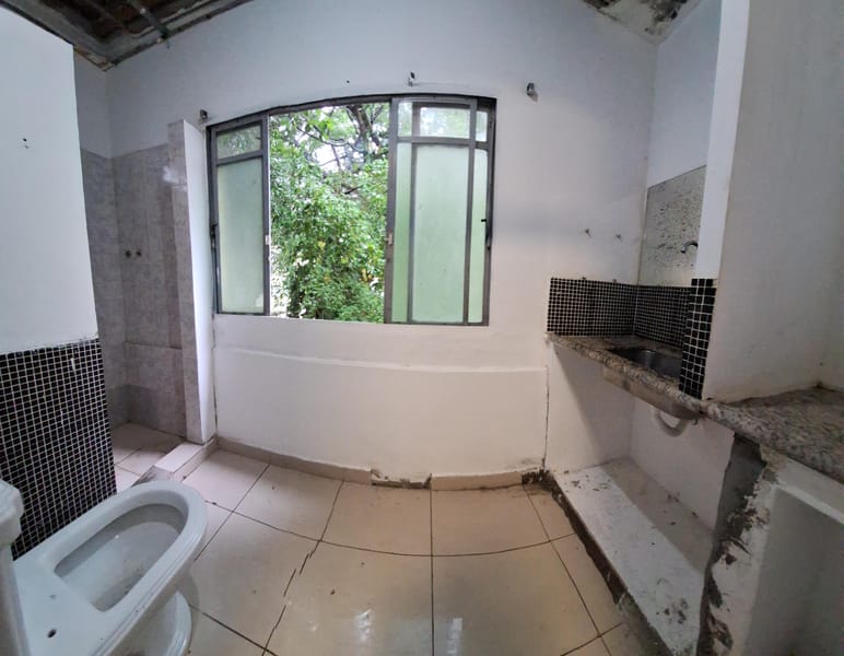 Foto do quarto