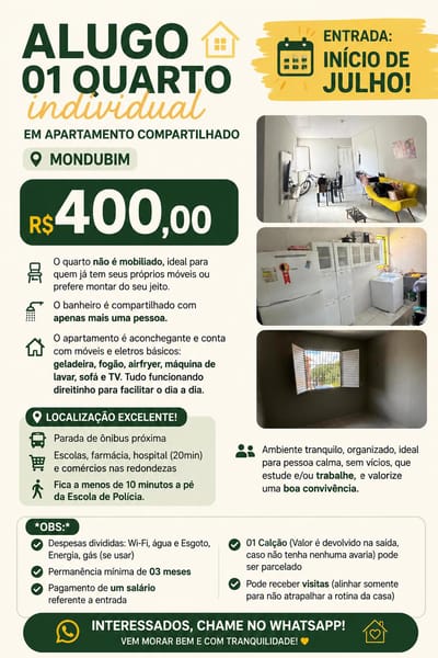 Foto principal