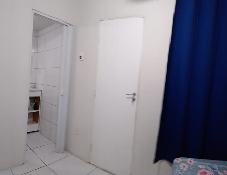 Foto do quarto