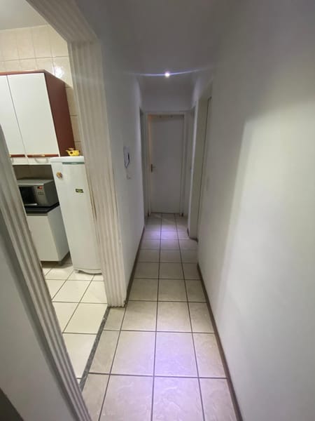 Foto do quarto