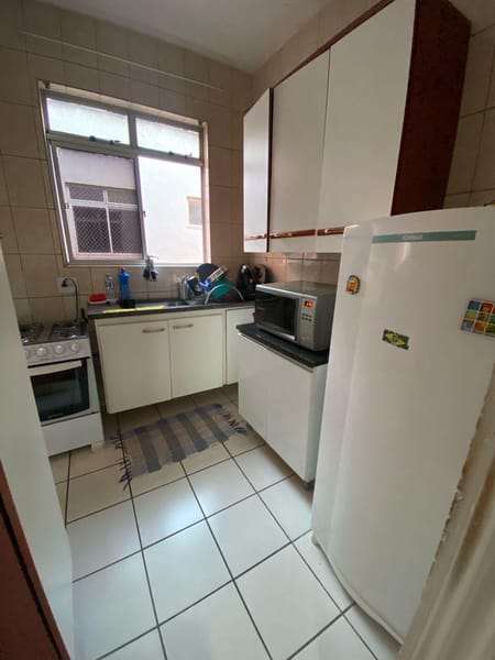 Foto do quarto