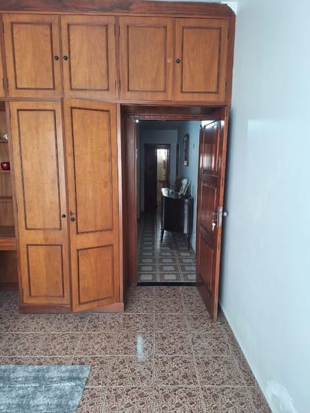 Foto principal