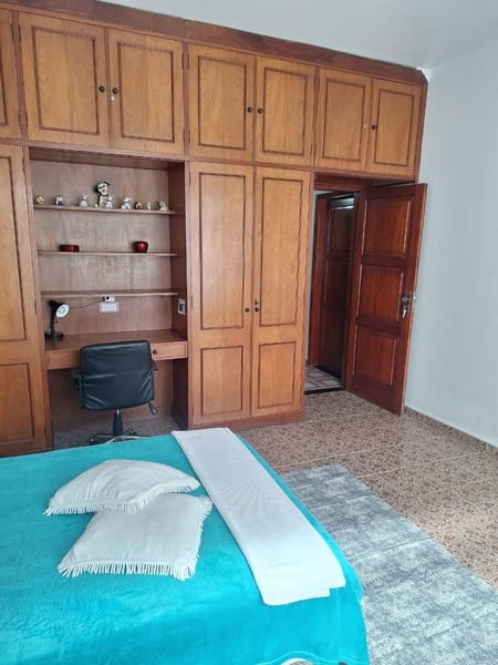 Foto do quarto