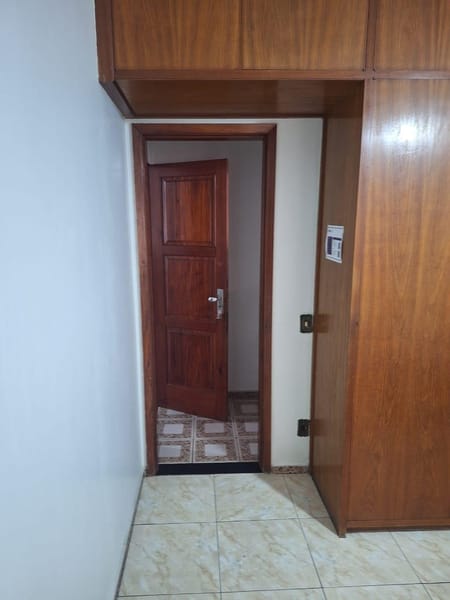 Foto principal