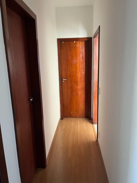 Foto do banheiro