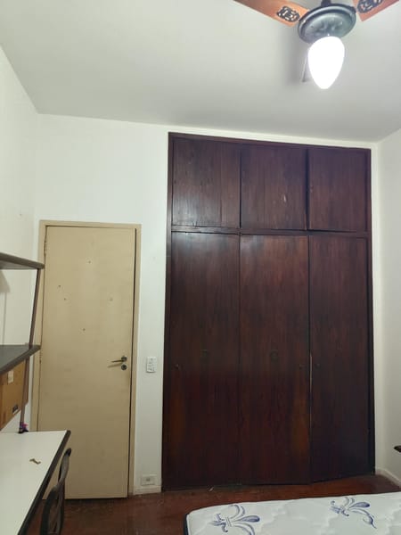Foto do quarto