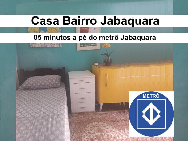 Foto principal