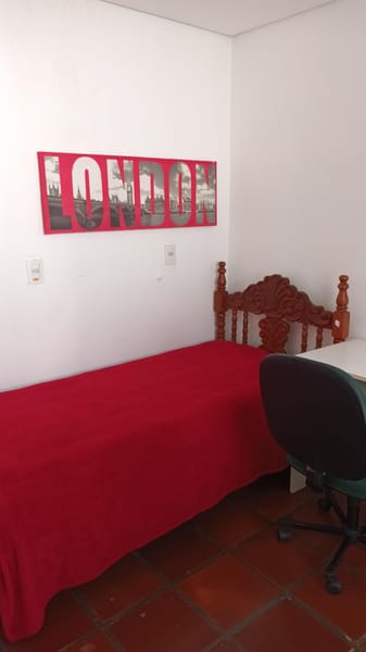 Foto principal