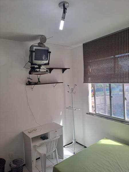Foto principal