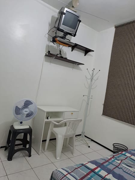 Foto do anúncio