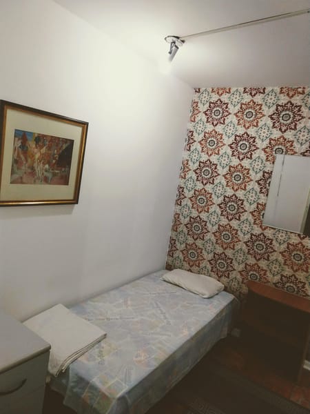Foto principal