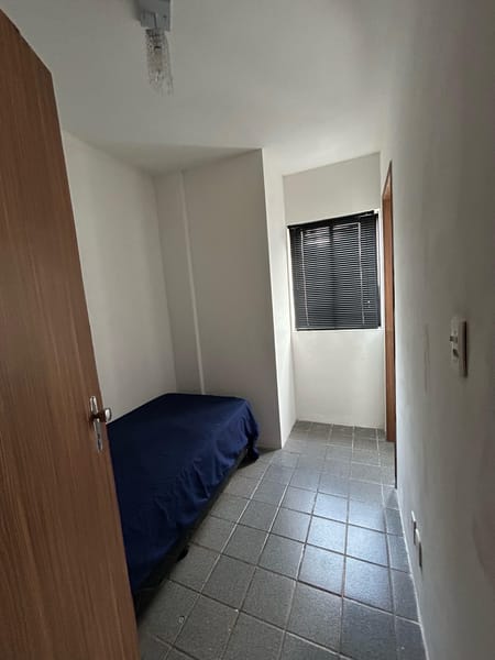 Foto do anúncio