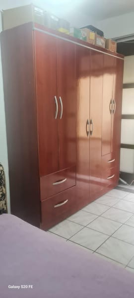 Foto do anúncio
