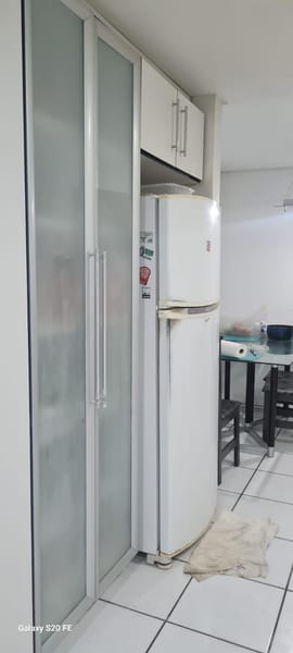 Foto do anúncio