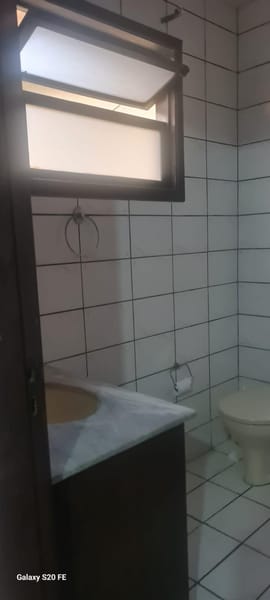 Foto do anúncio