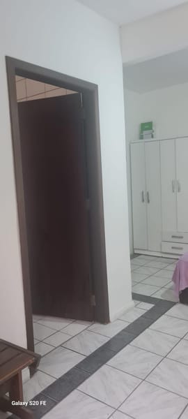 Foto do anúncio