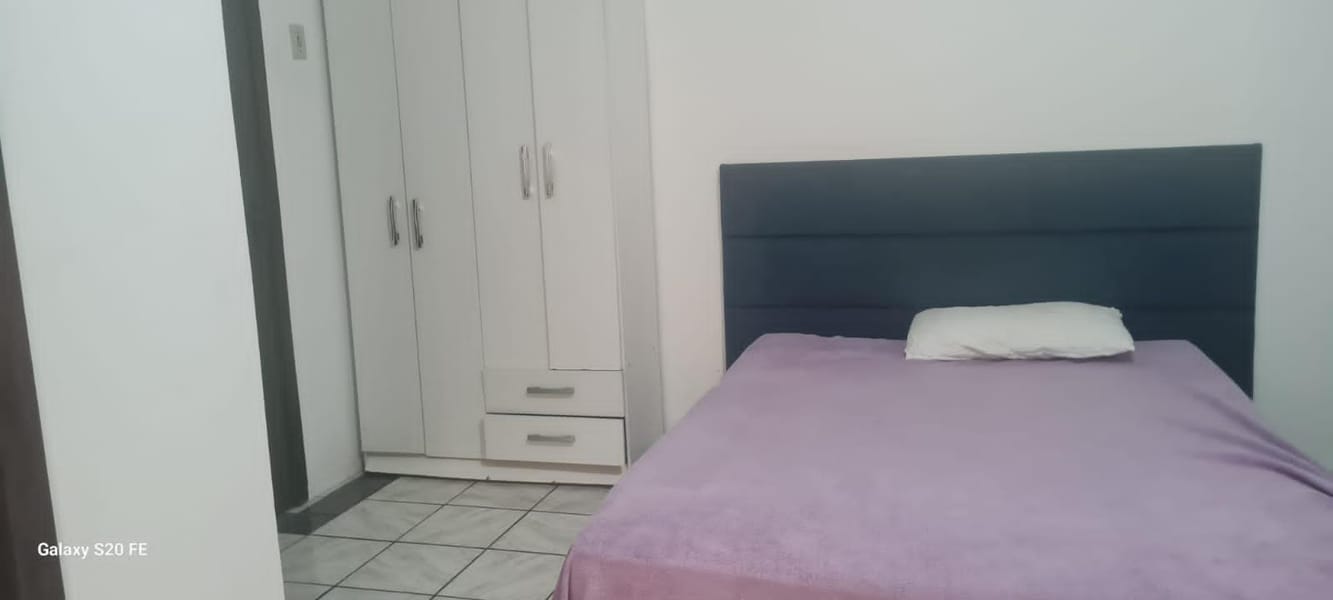 Foto do anúncio
