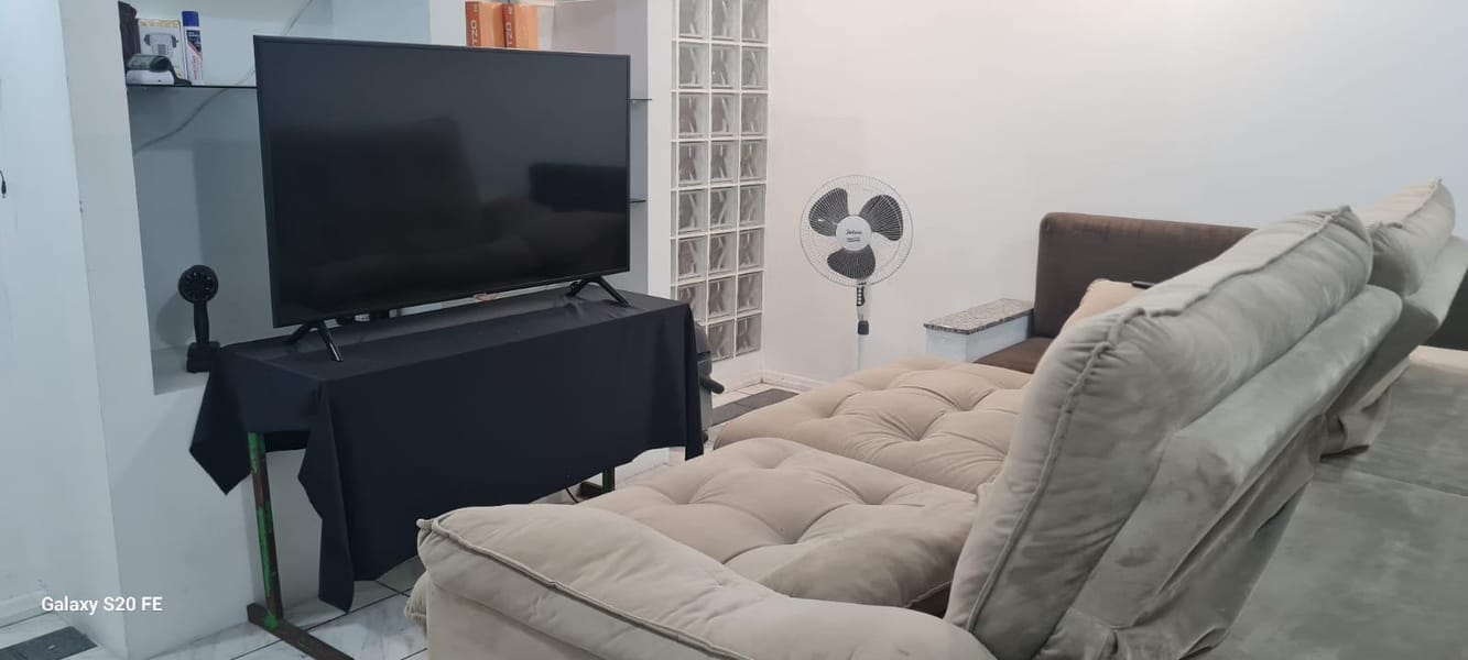 Foto do anúncio
