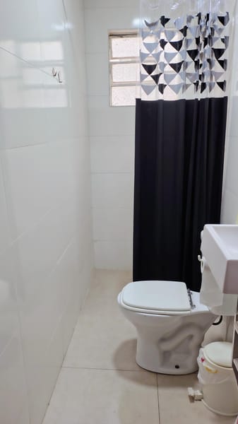 Foto do quarto