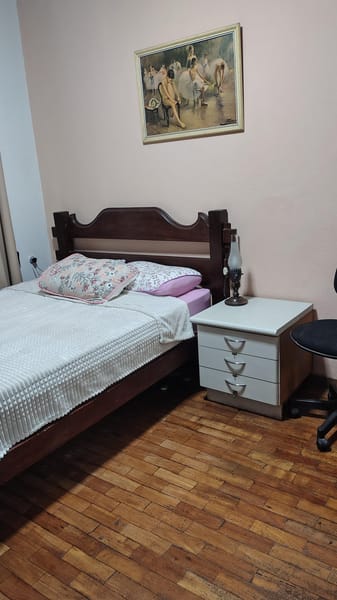 Foto principal