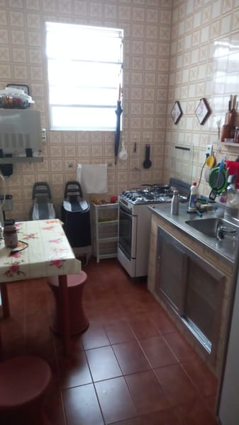 Foto principal